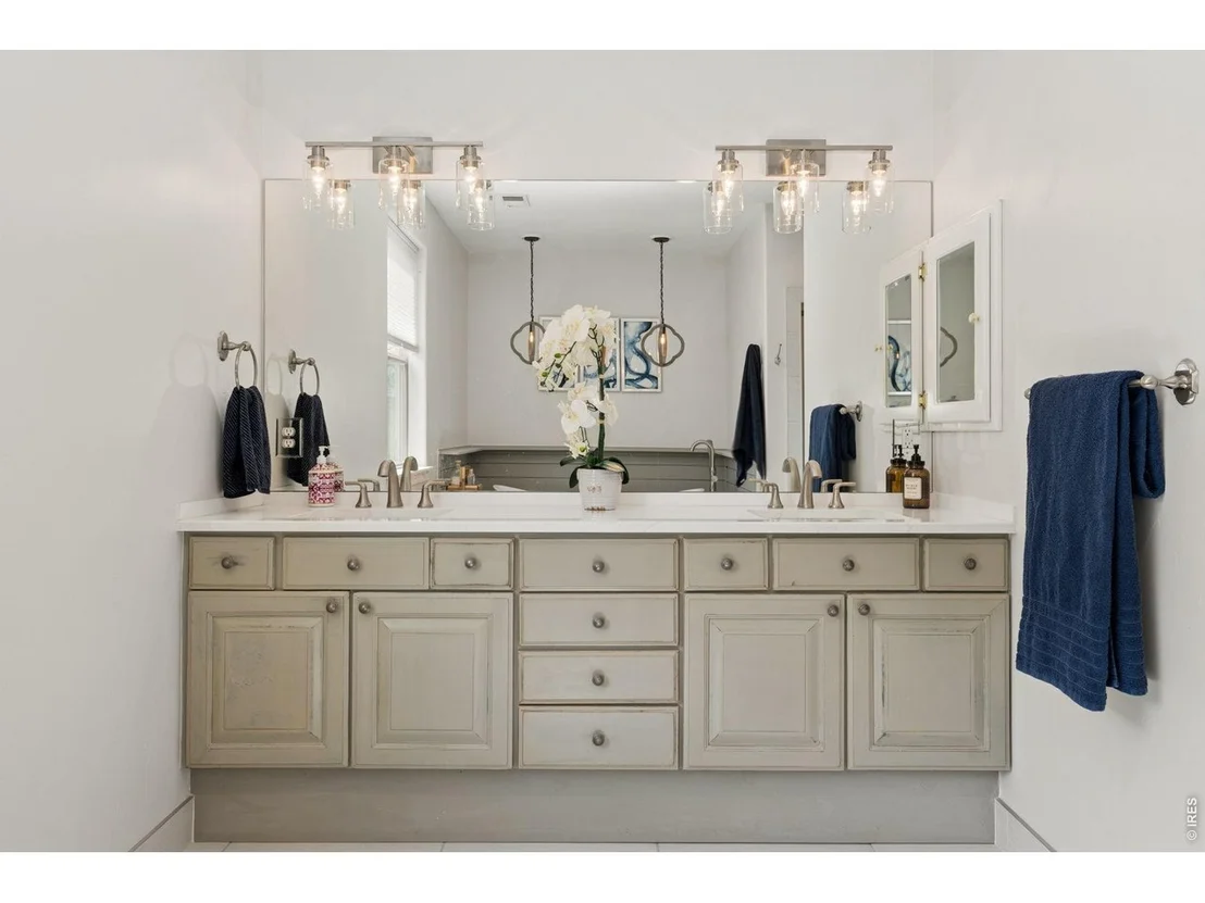 Photo of 1744 Montgomery Cir