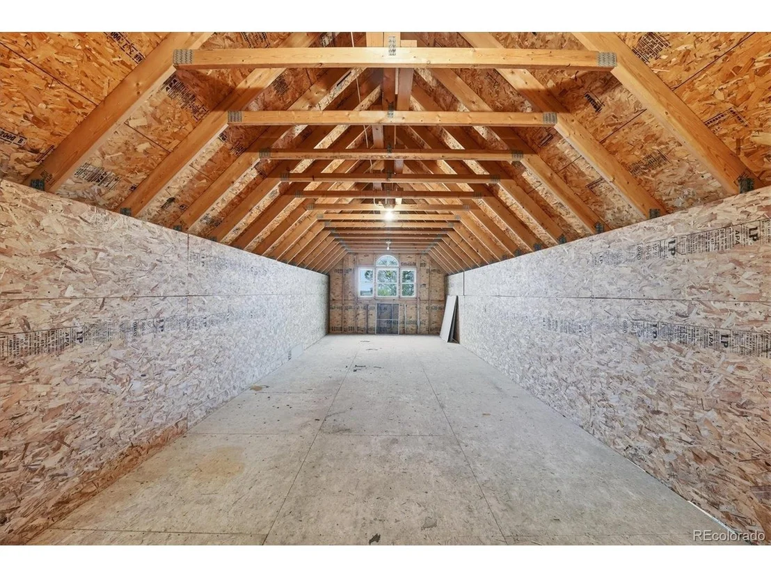 Photo of 7655 Summer Cir