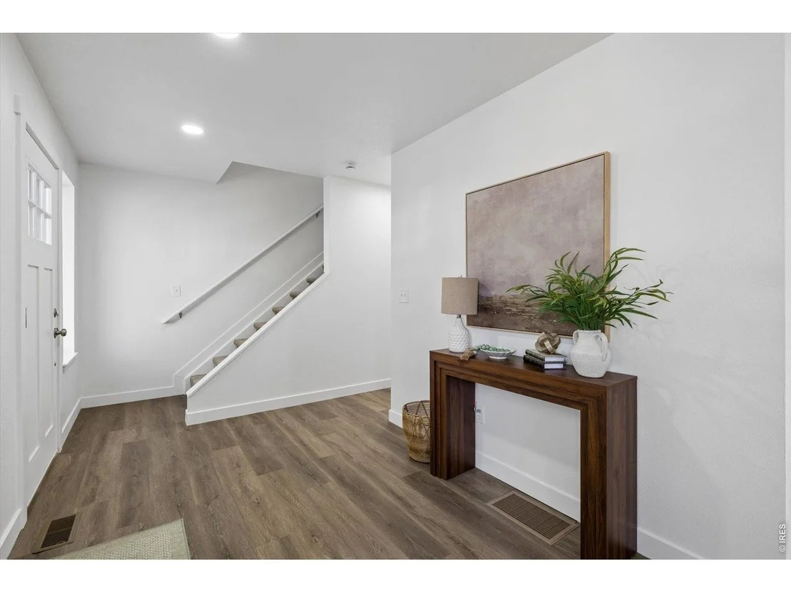 Photo of 2731 W 134th Cir
