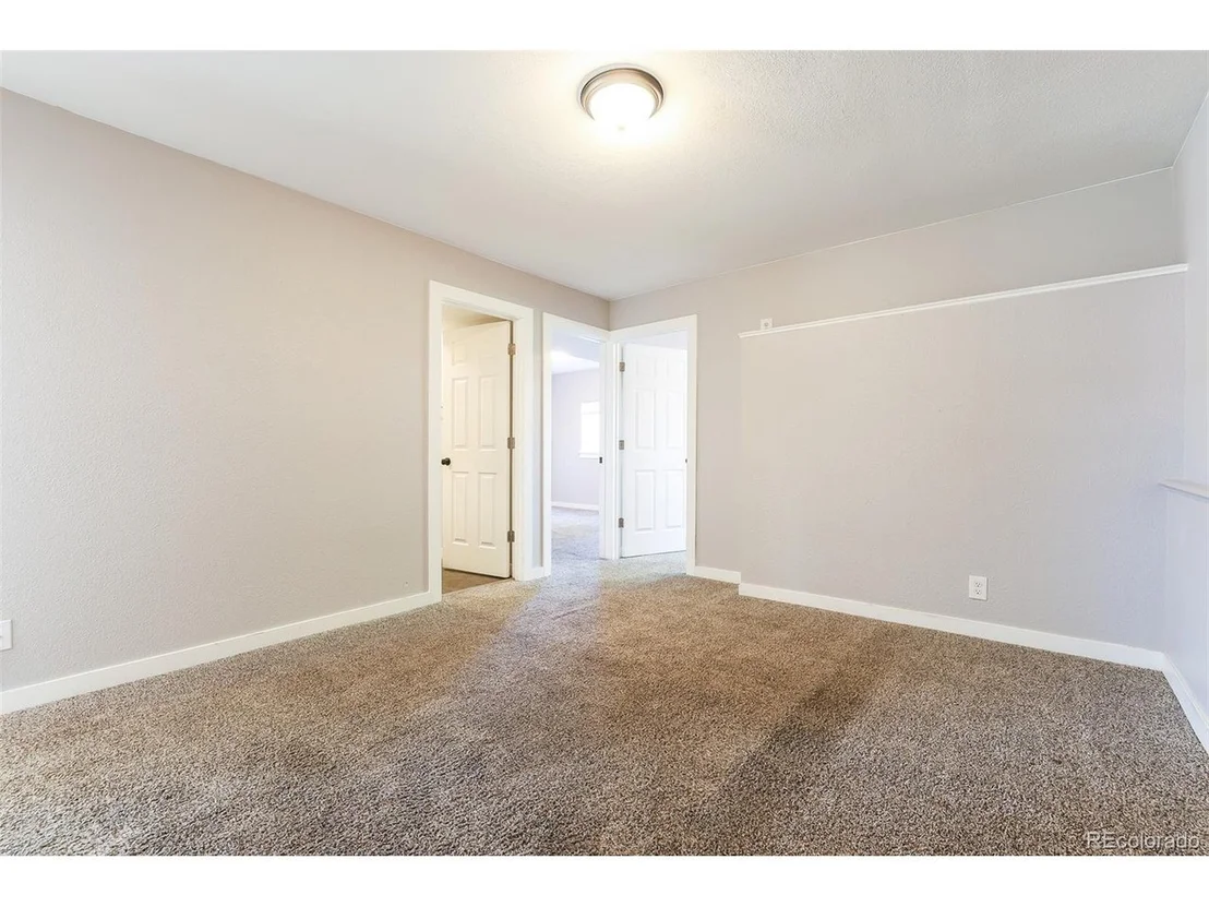 Photo of 2309 Alpine Ave