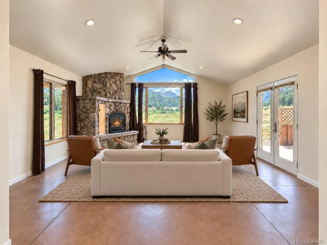 Photo of 6085 County Road 210