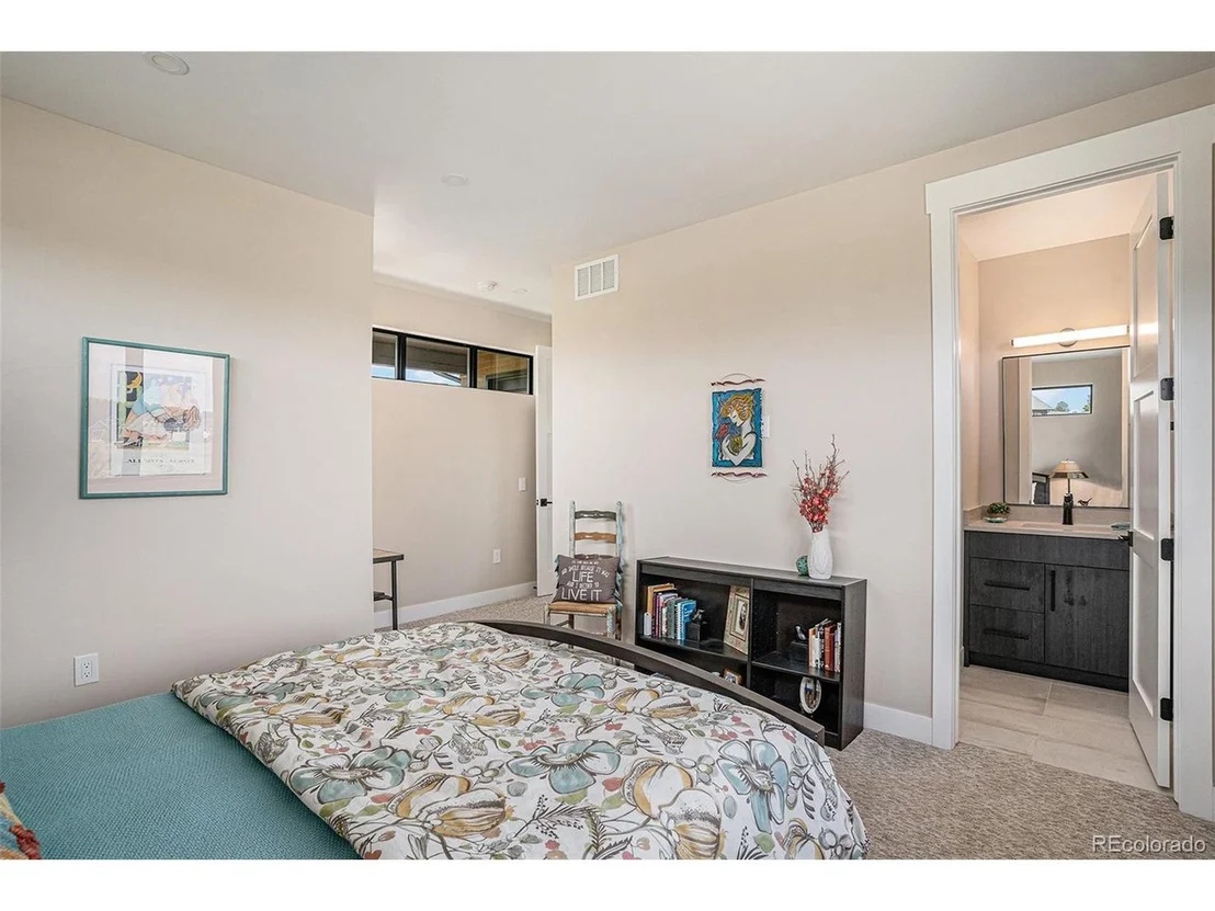 Photo of 2449 Fox View Trl