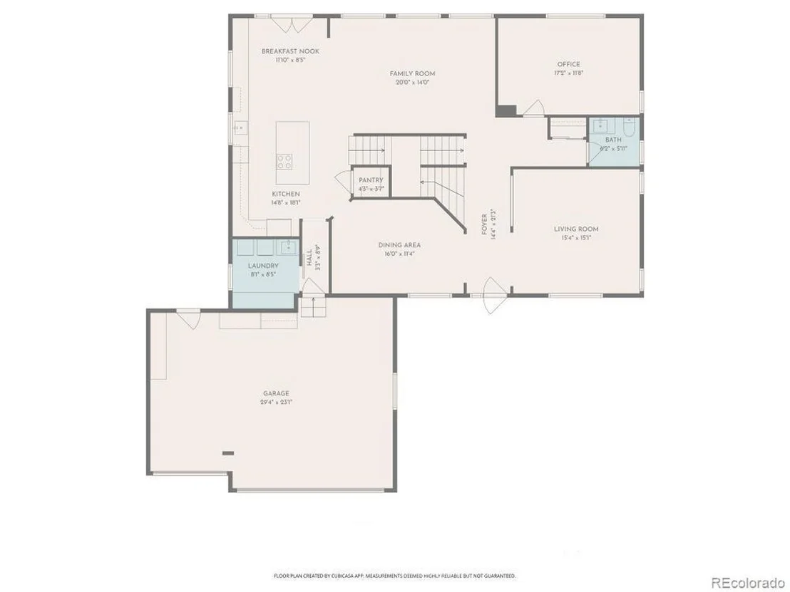 Photo of 6080 Russell Ln