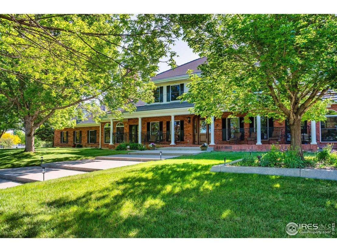 Photo of 20360 County Road 3