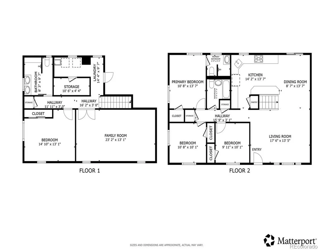 Photo of 2040 Braun Dr