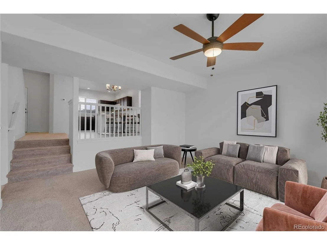 Photo of 827 Forest Canyon Rd