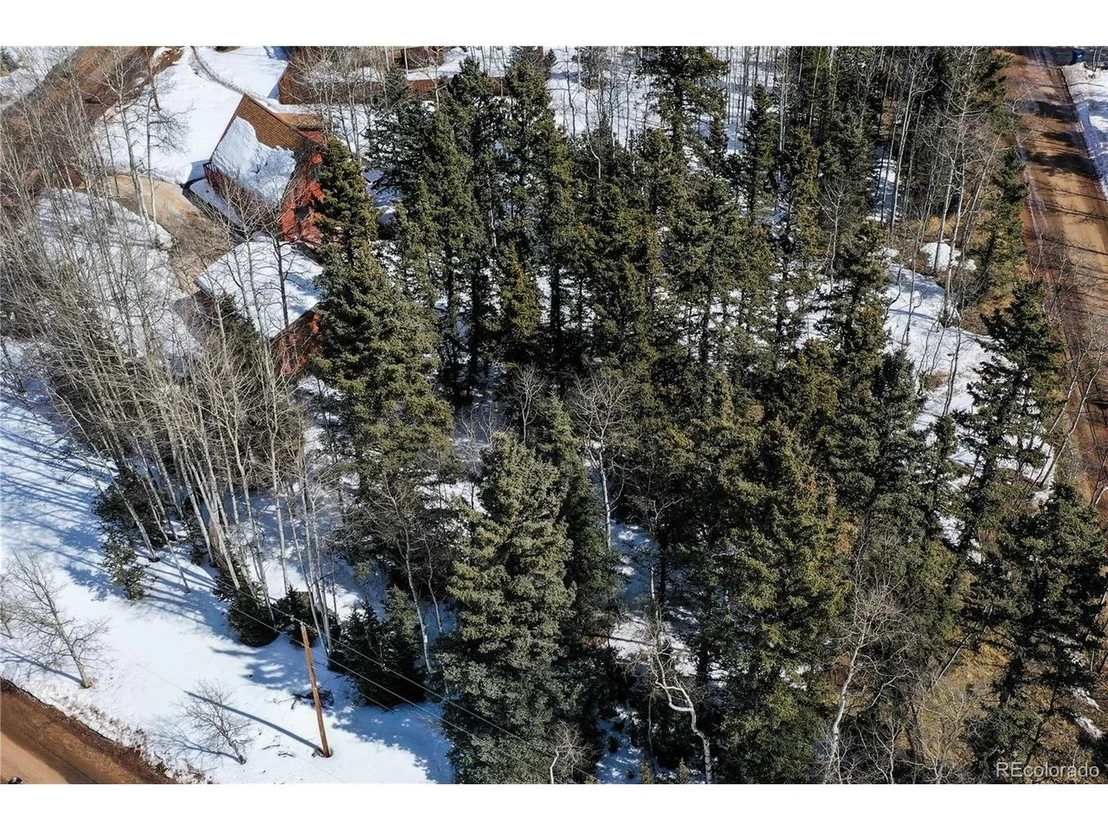 Photo of 130 Minstrel Dr