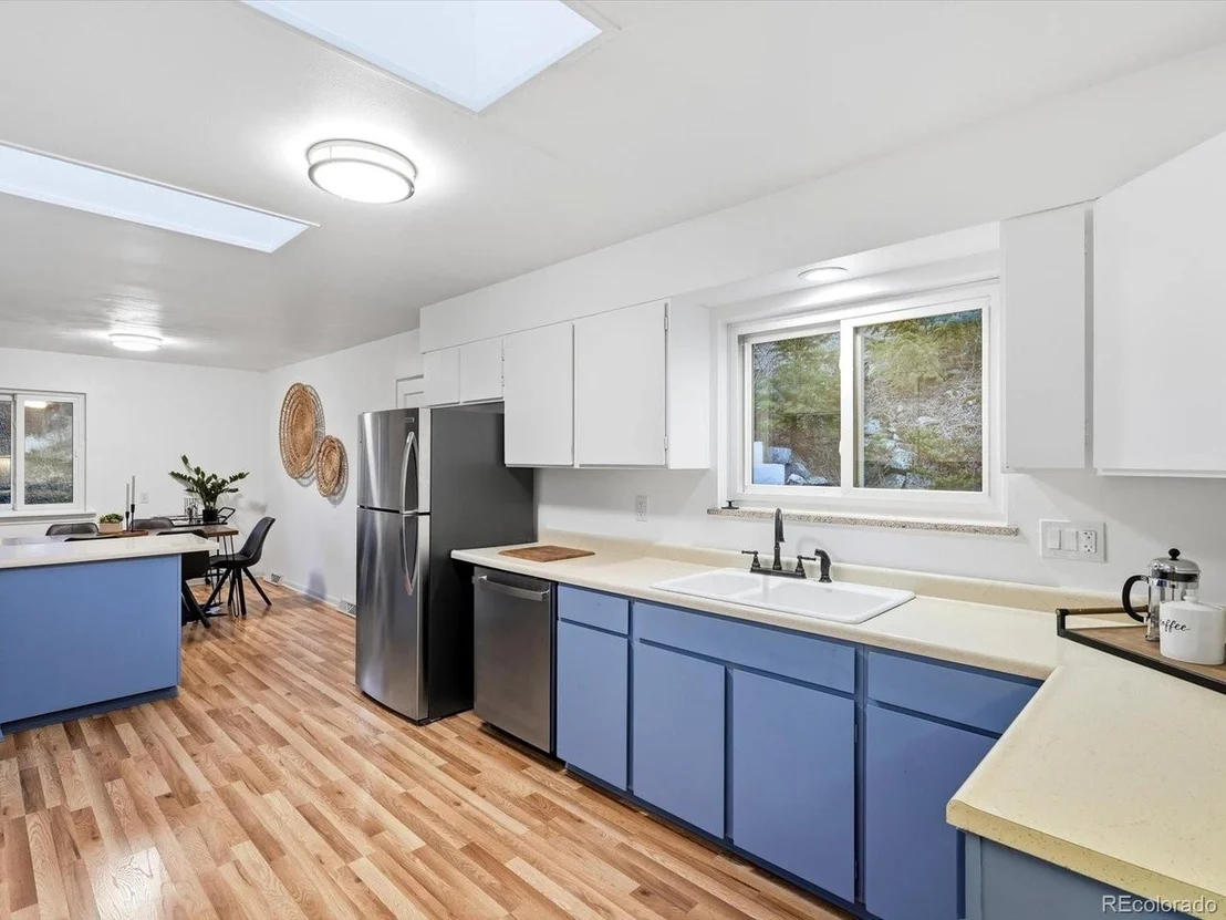 Photo of 73 Spruce St