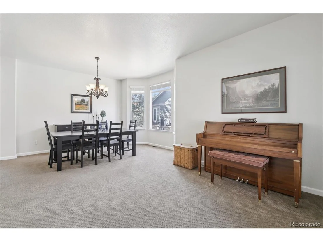 Photo of 15971 W 60th Cir