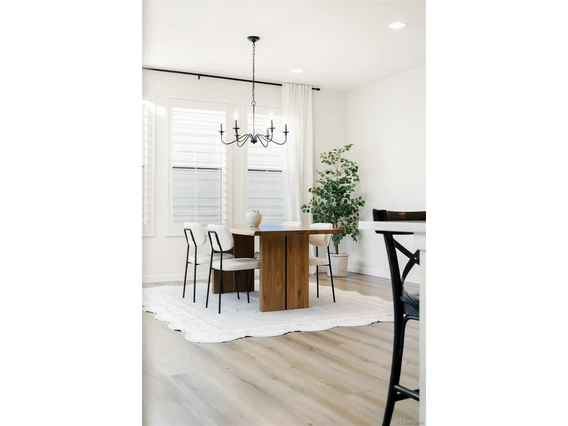 Photo of 11103 Cloud Shadow St