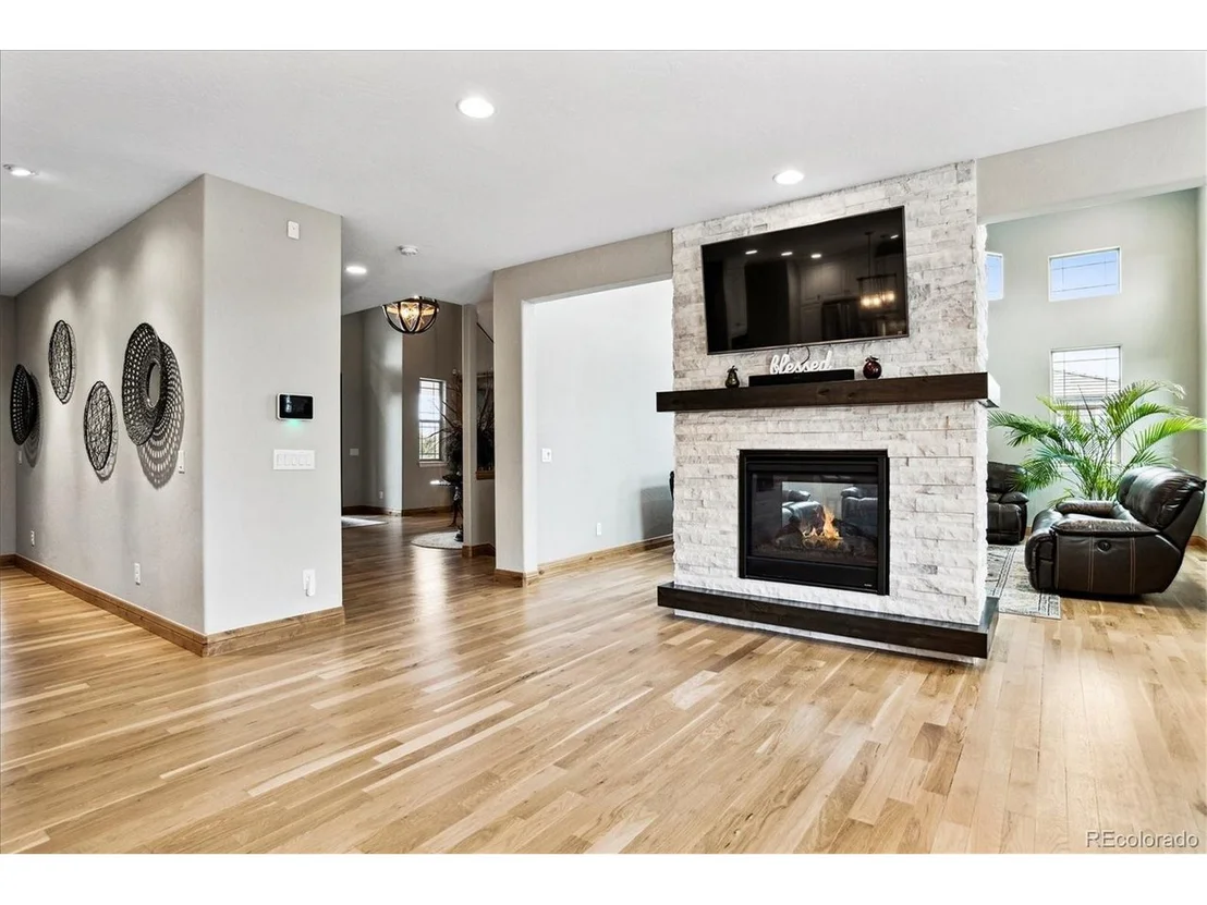 Photo of 5704 Distant View Pl