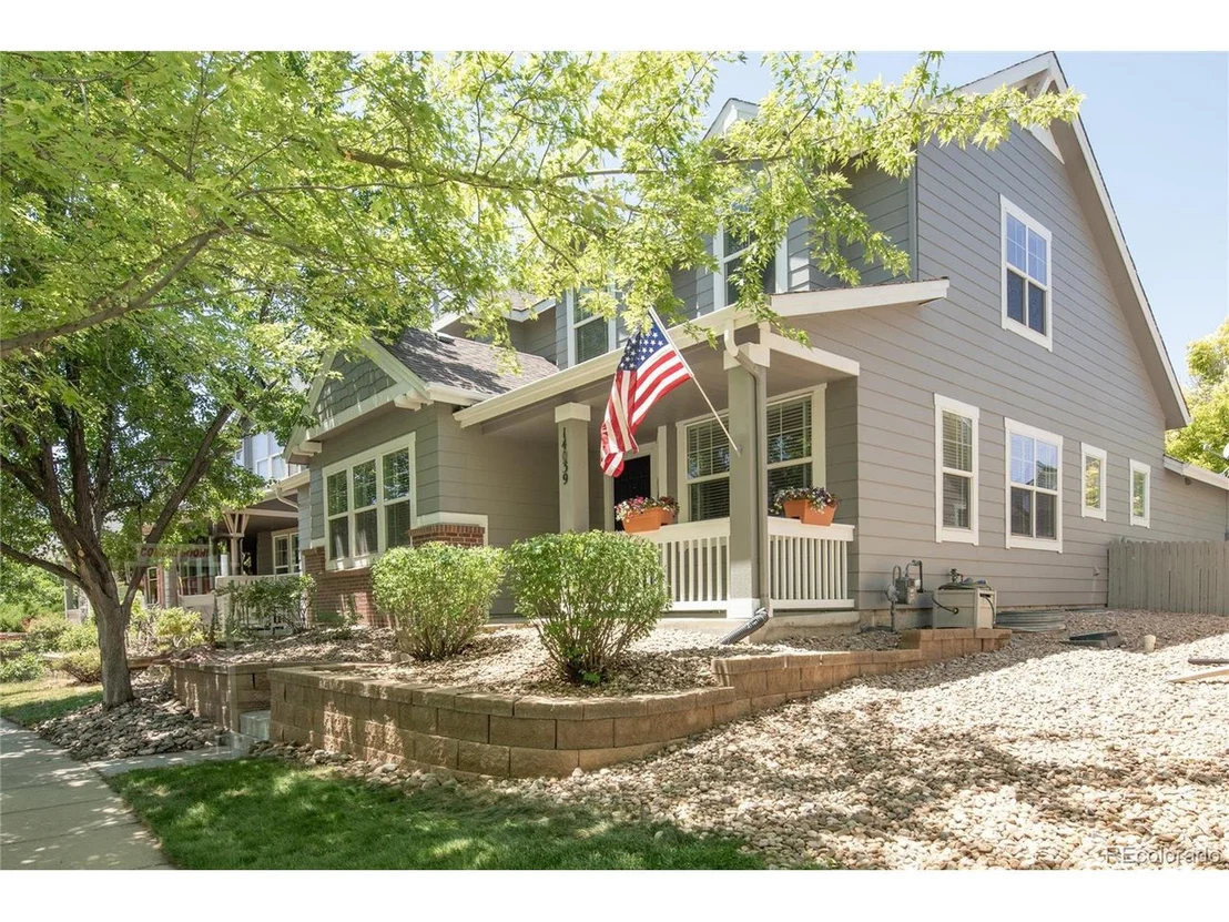 Photo of 14039 Fairwind Ln