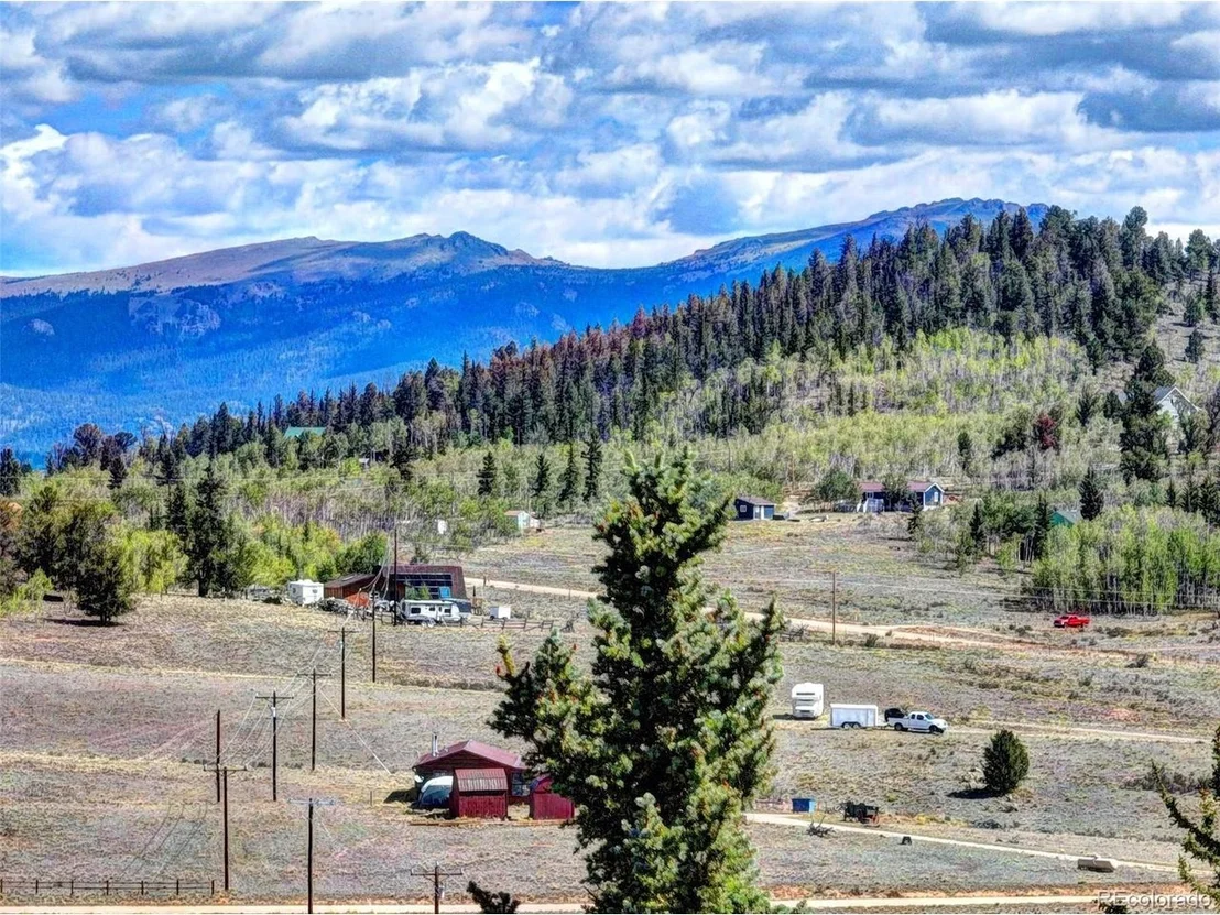 Photo of 75 Swiggler Rd