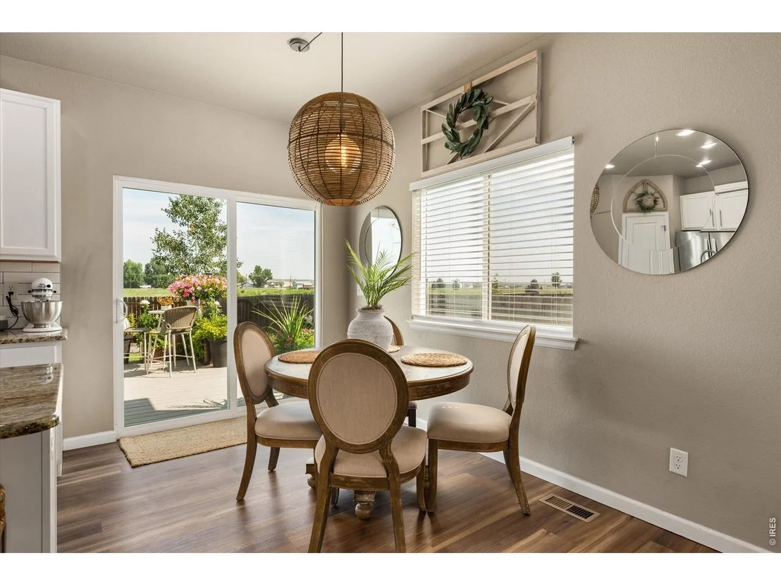 Photo of 1933 Sunset Cir