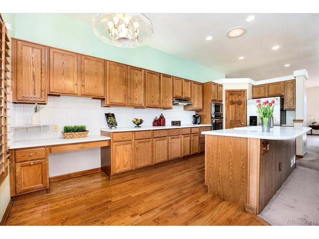 Photo of 15805 Double Eagle Dr