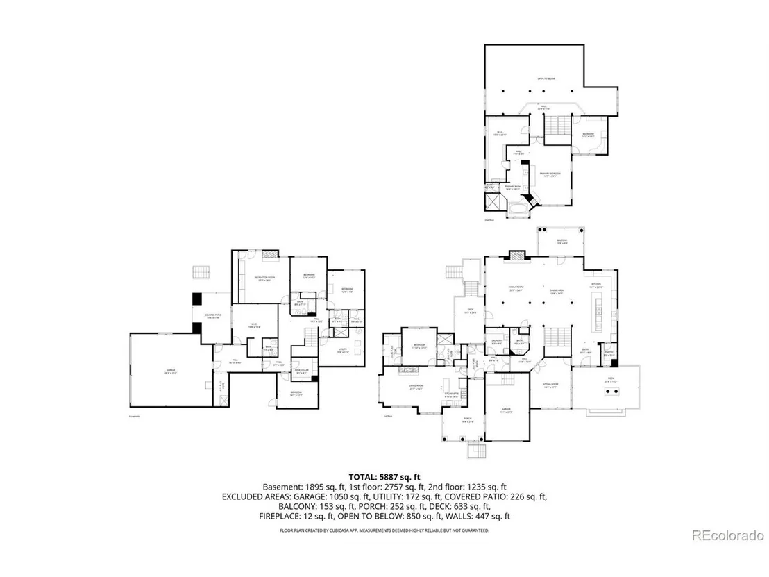 Photo of 148 County Road 8307
