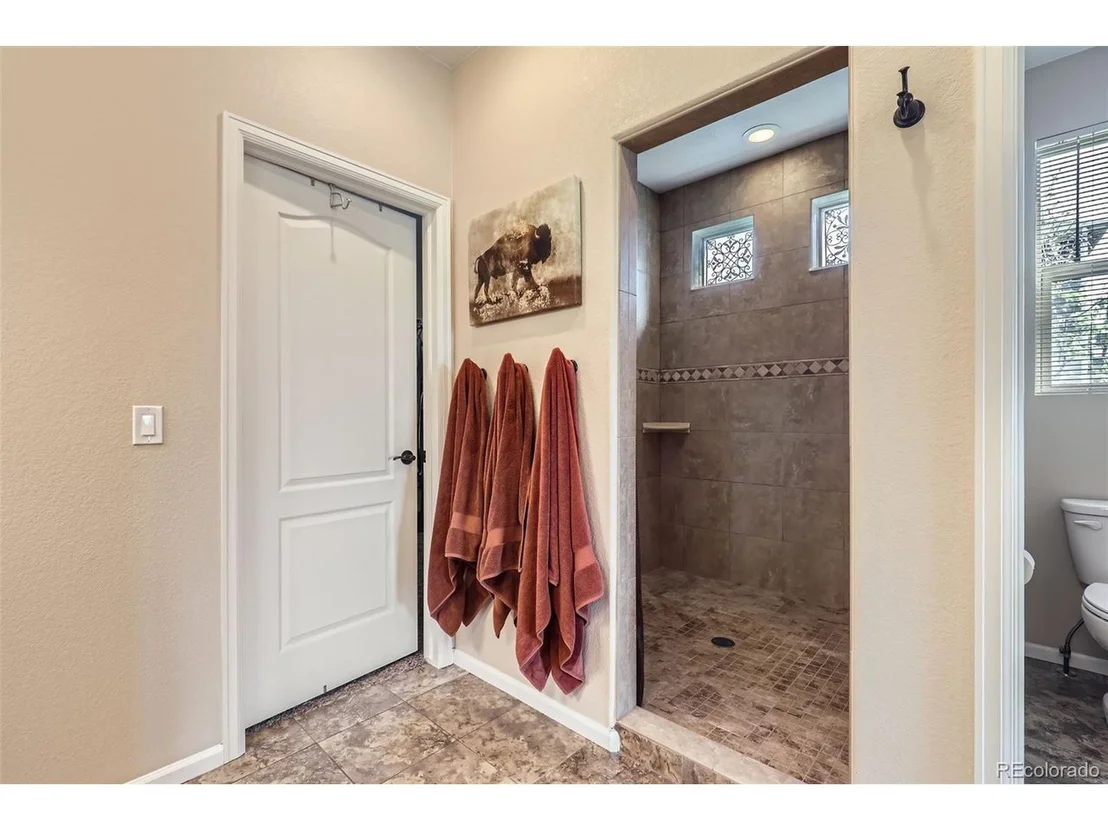Photo of 5138 Lisbon Way