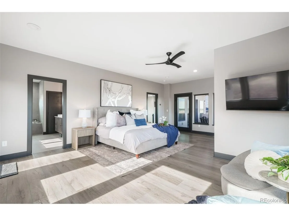 Photo of 3655 Mesa Top Dr