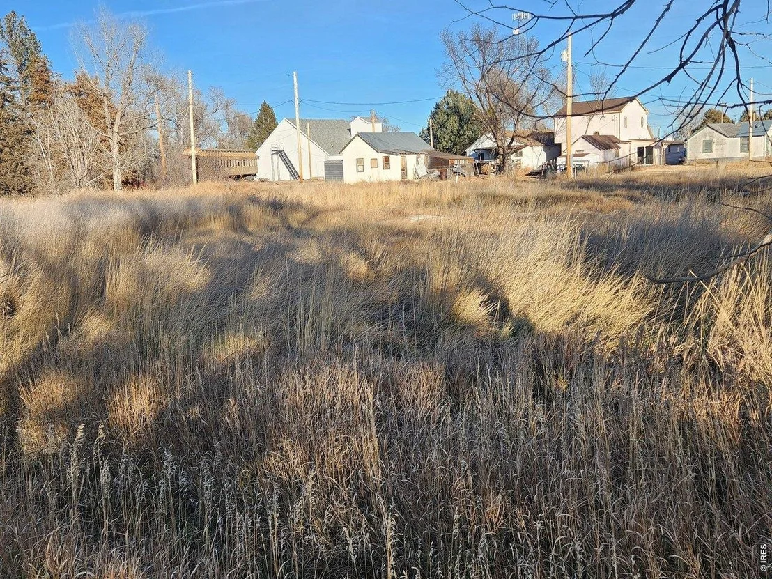Photo of 0 3rd St