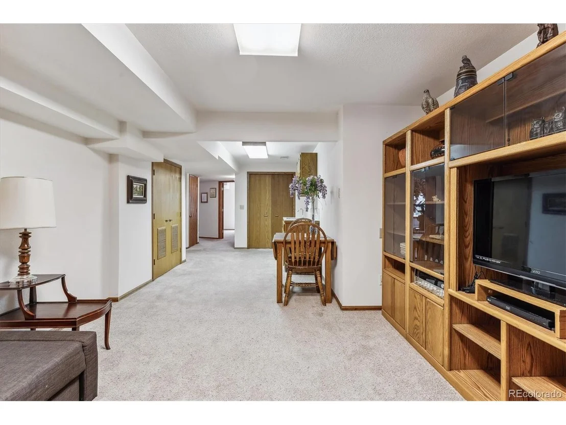 Photo of 1507 Sunset St