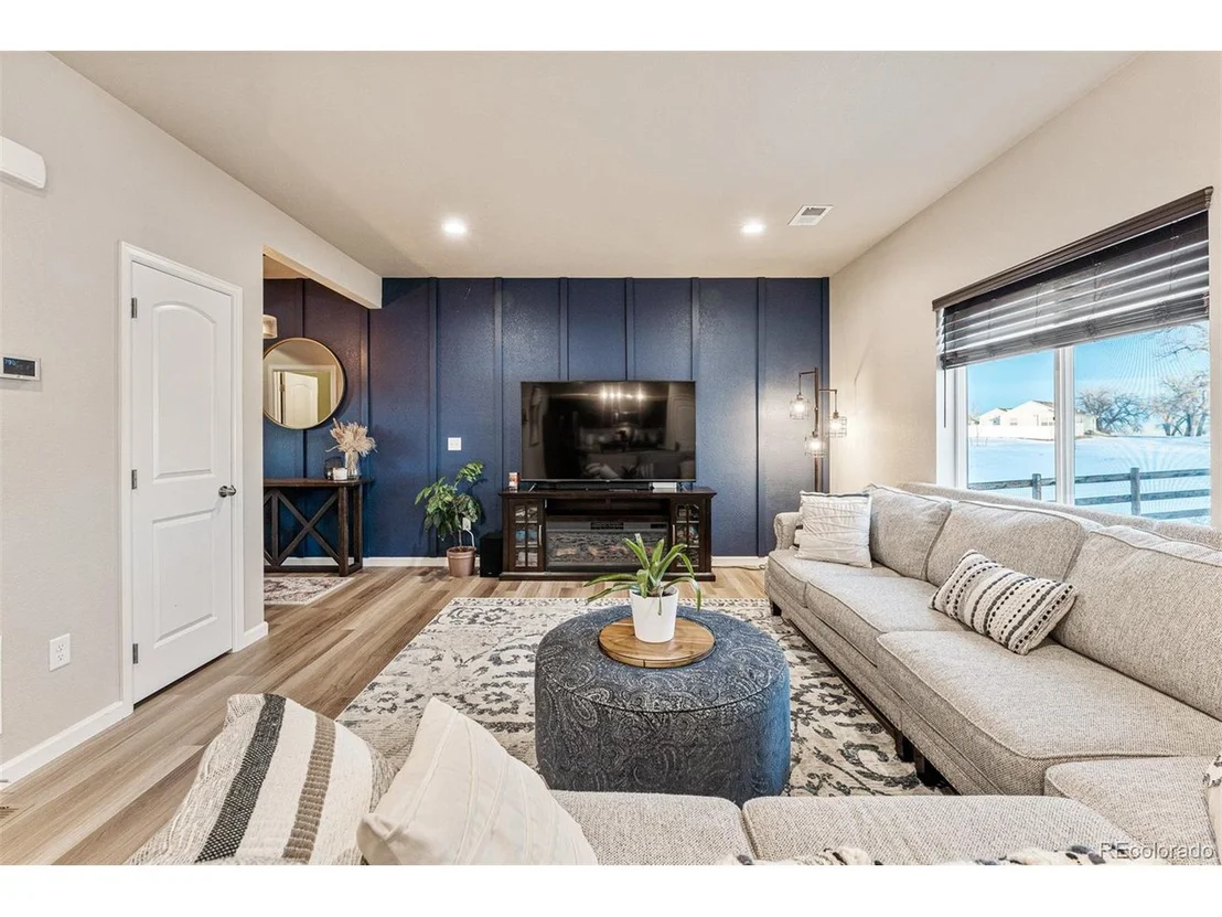 Photo of 1218 Sherman Dr