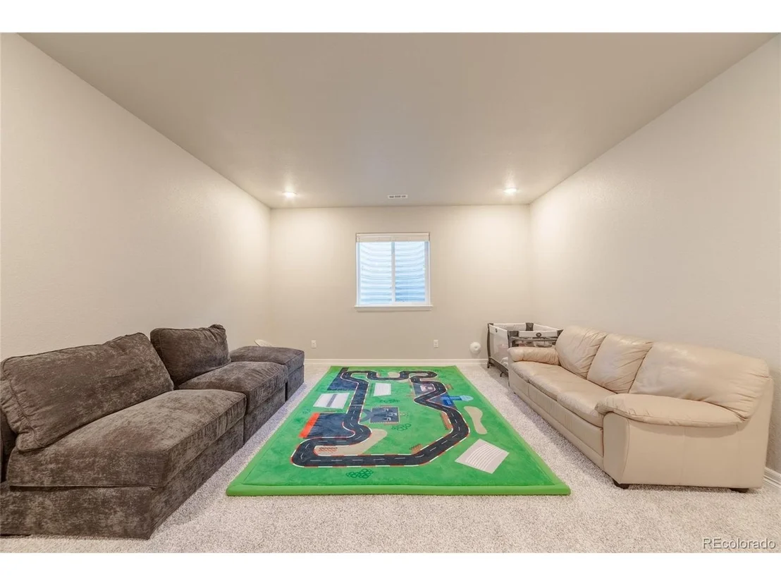 Photo of 5474 Ault Dr