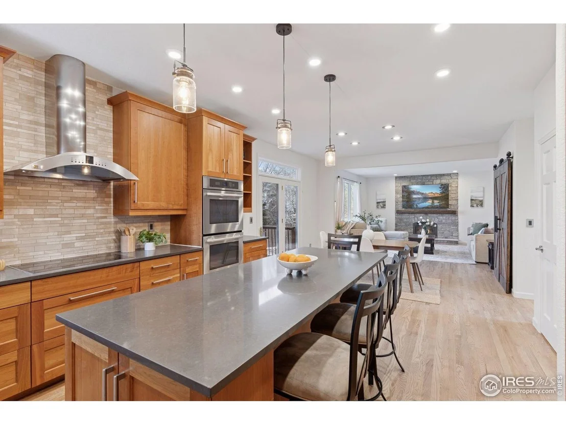 Photo of 4094 Bimini Ct