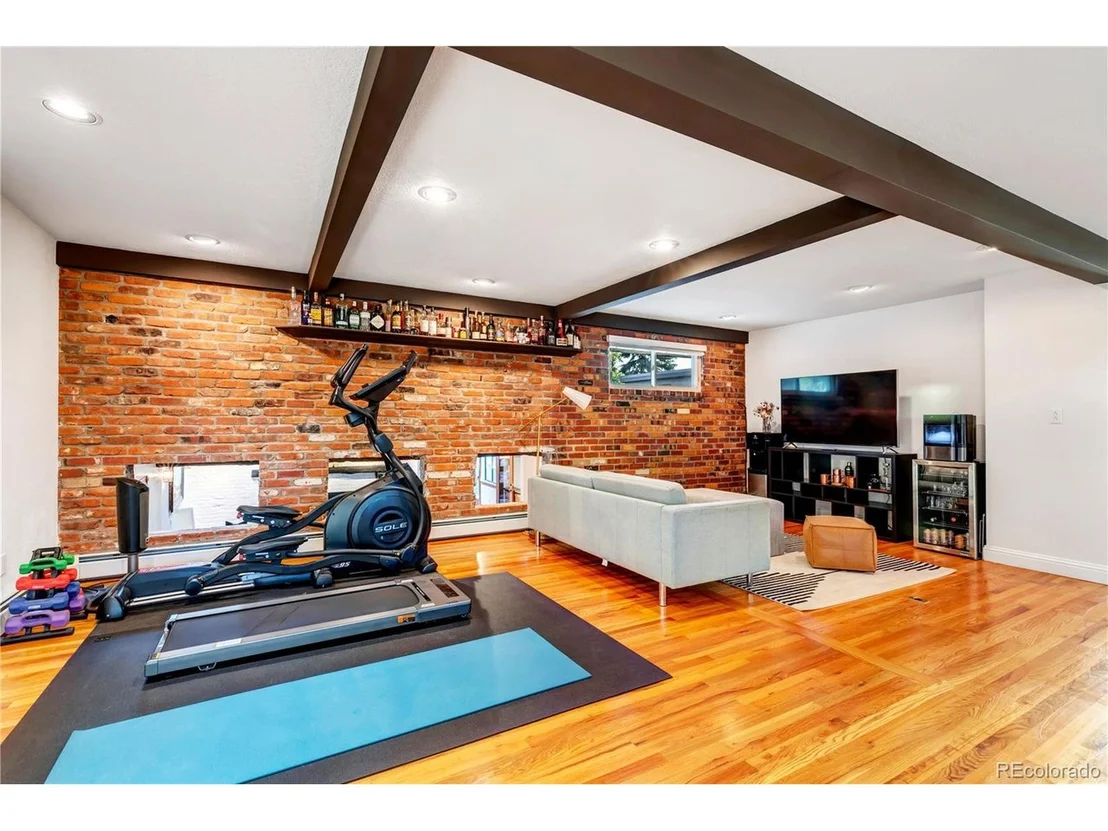 Photo of 3280 W 55th Ave