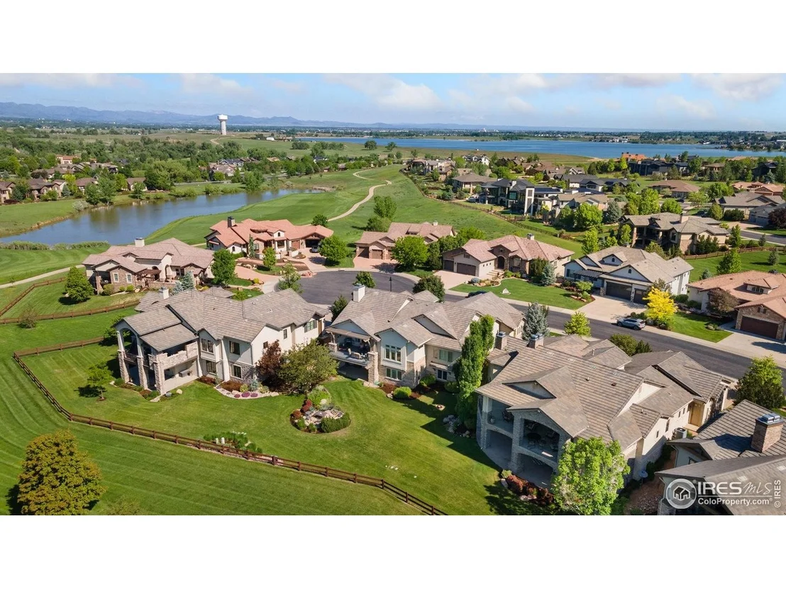 Photo of 6701 Clovis Ct