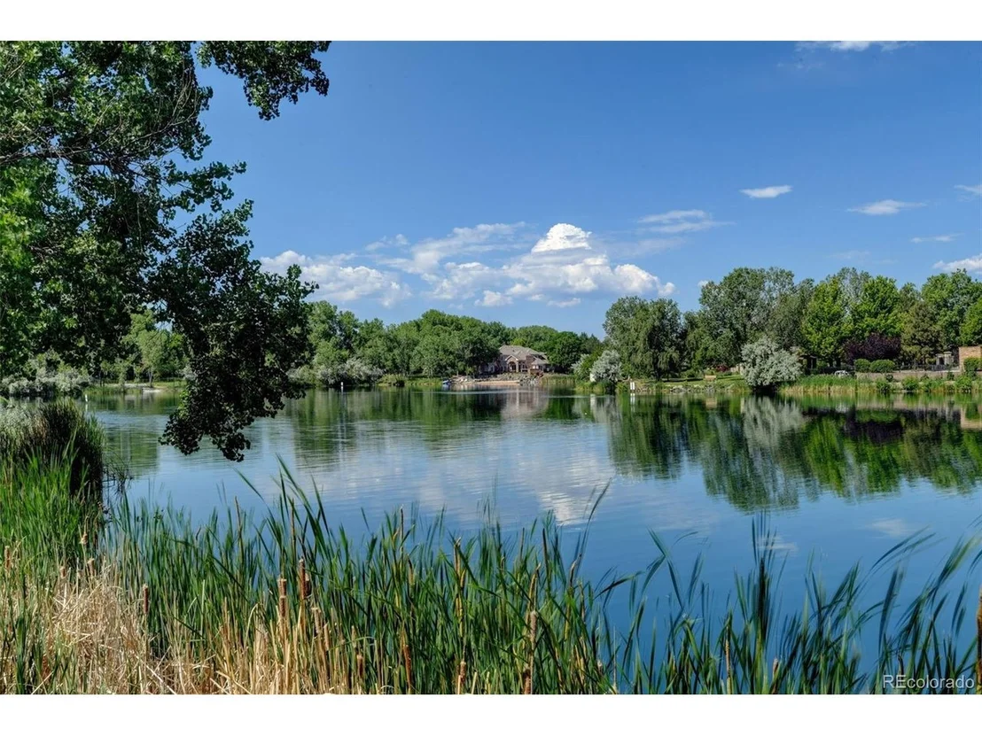 Photo of 61 Blue Heron Dr