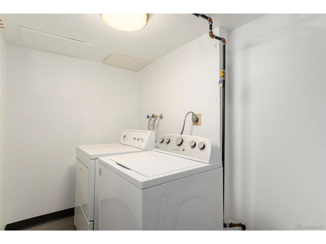 Photo of 10171 W 69th Ave