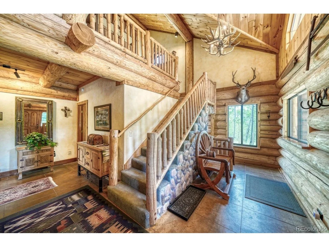 Photo of 1385 County Road 24