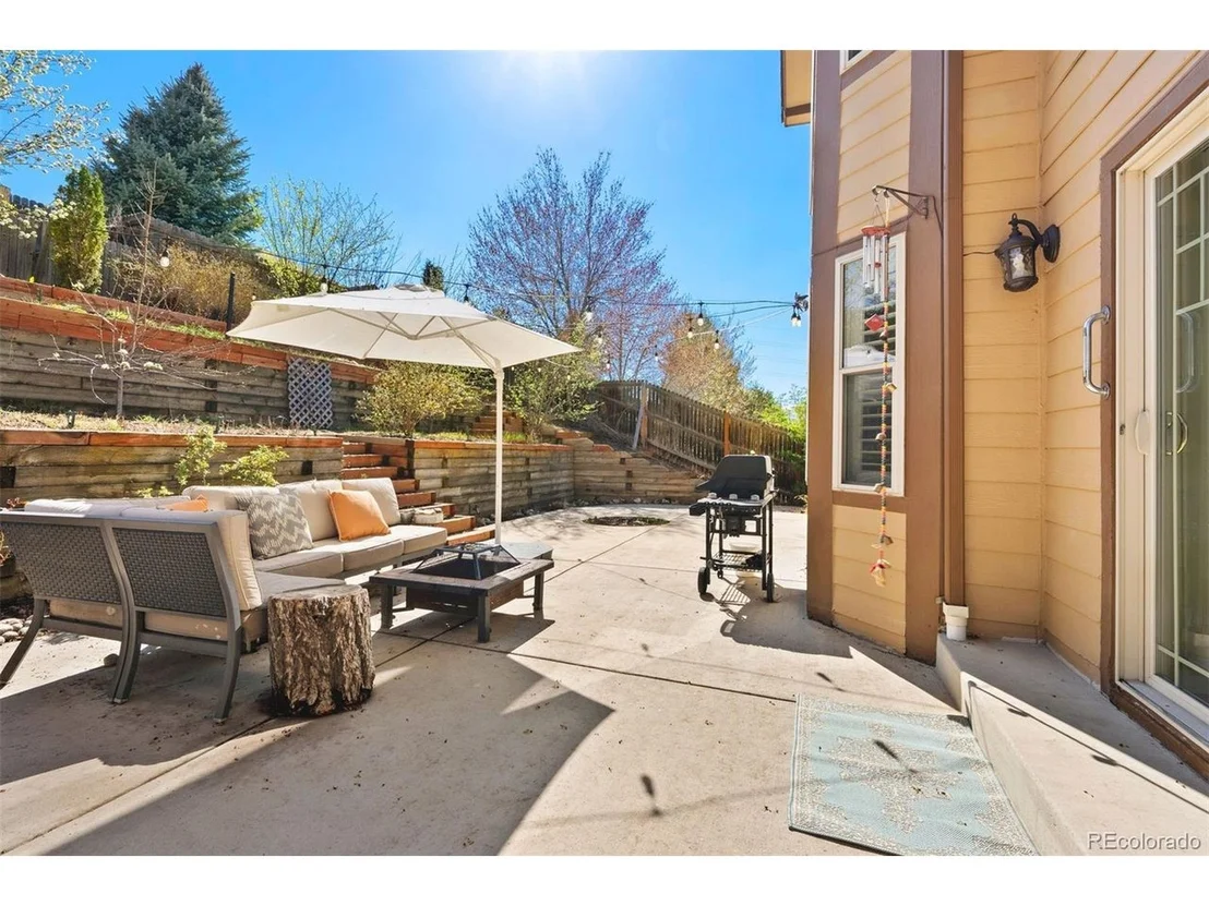 Photo of 12710 W 84th Cir