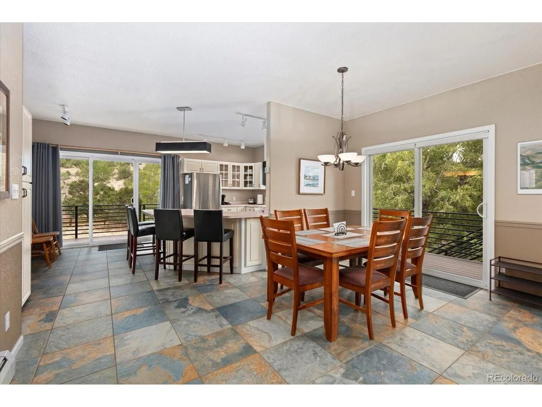 Photo of 5707 County Road 210