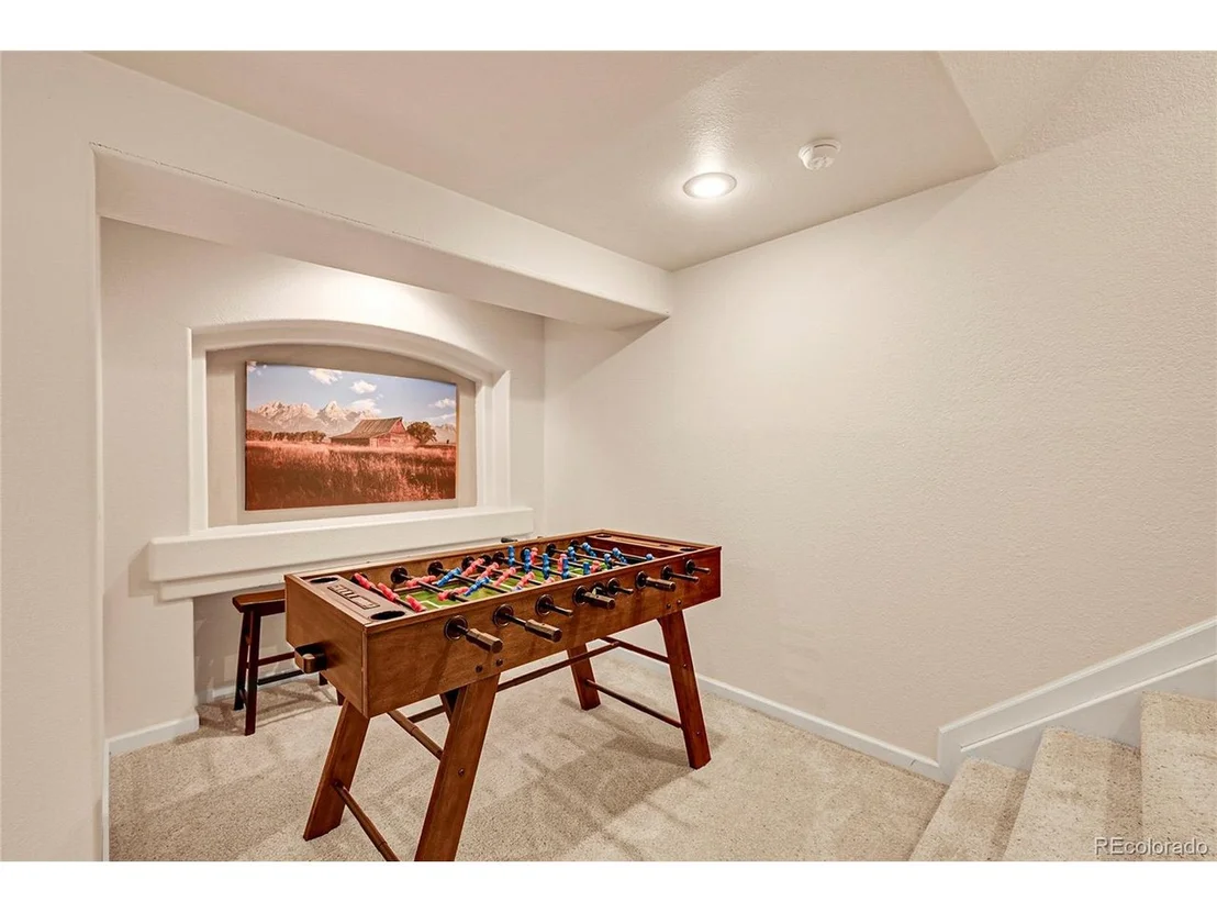 Photo of 412 Opal Way