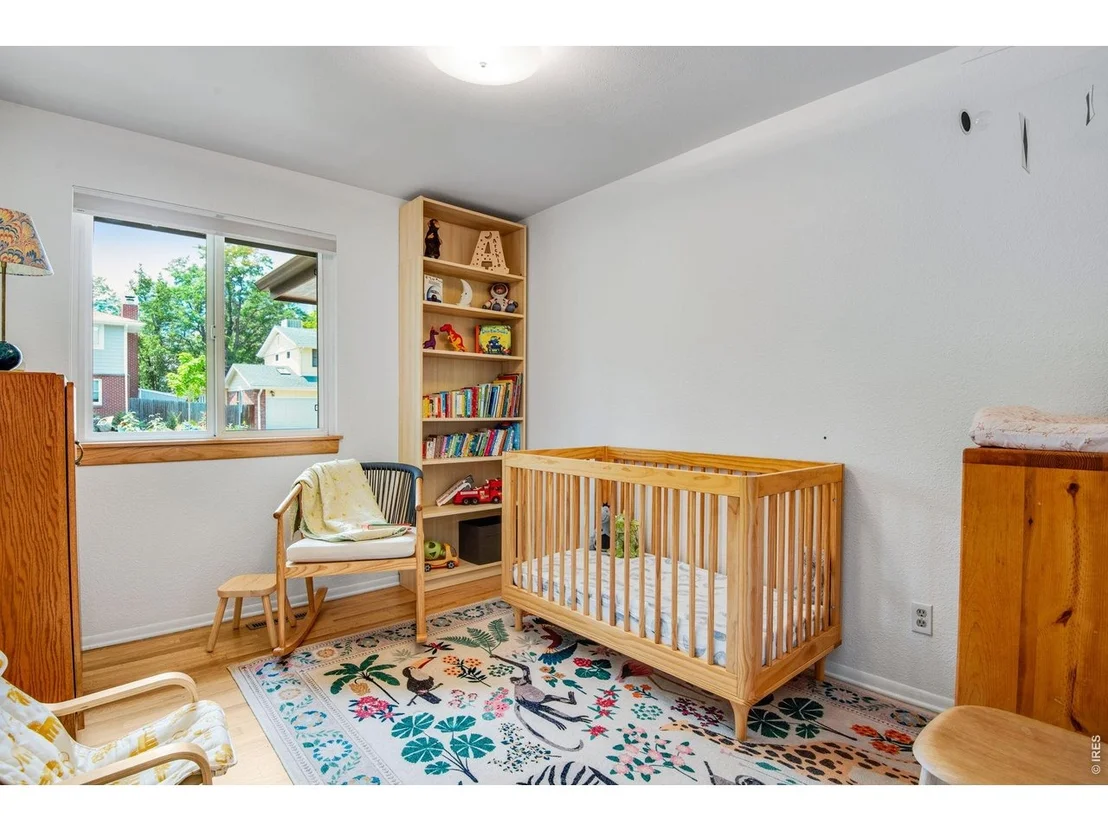 Photo of 1010 Hartford Dr