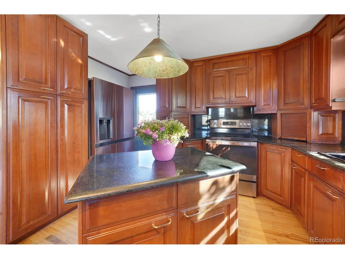 Photo of 360 Lonestar Rd