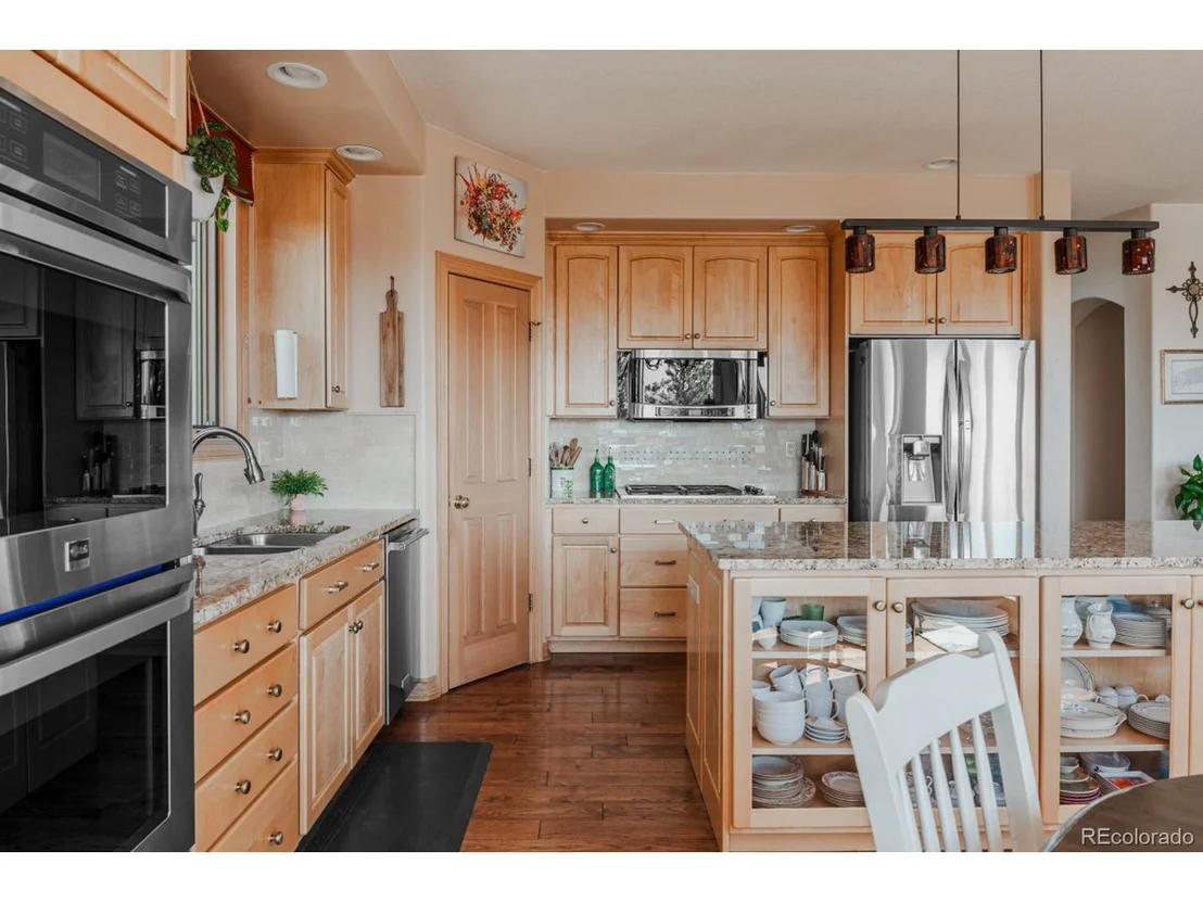 Photo of 2964 Elk View Dr