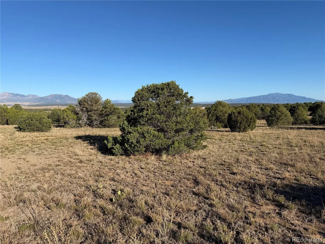 Photo of 141 River Ridge Ranch