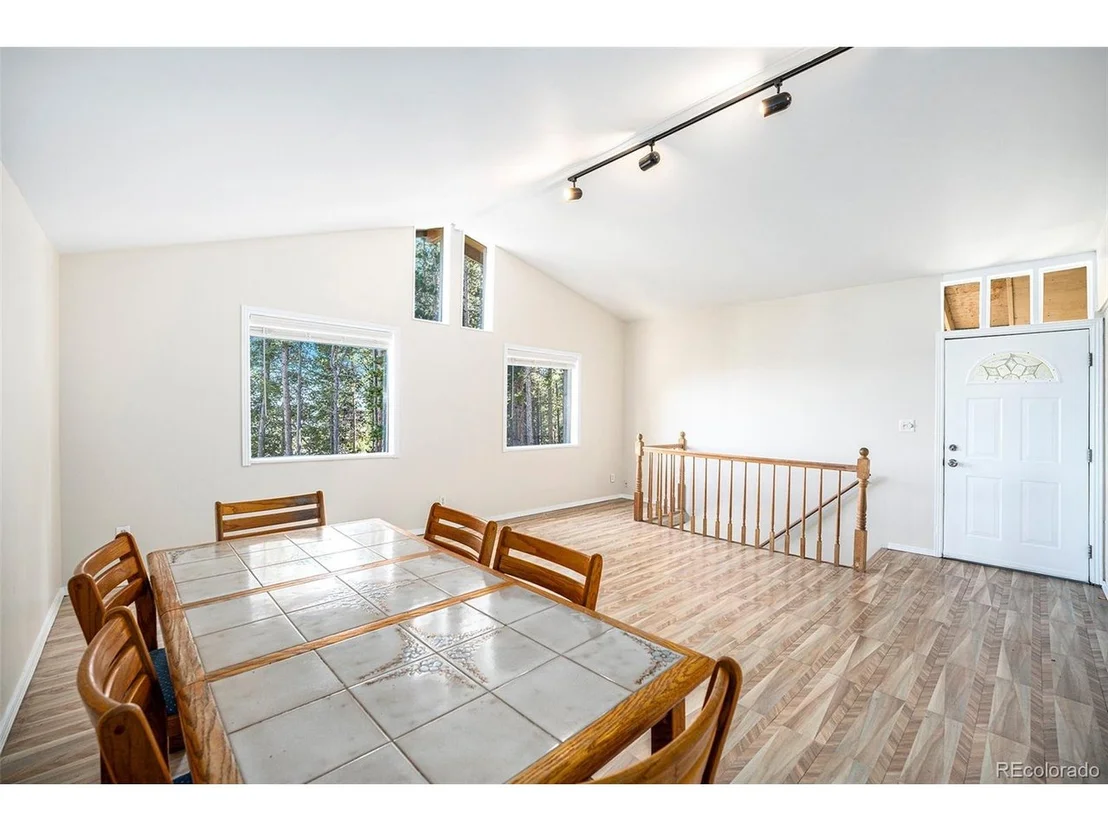 Photo of 131 Paiute Rd