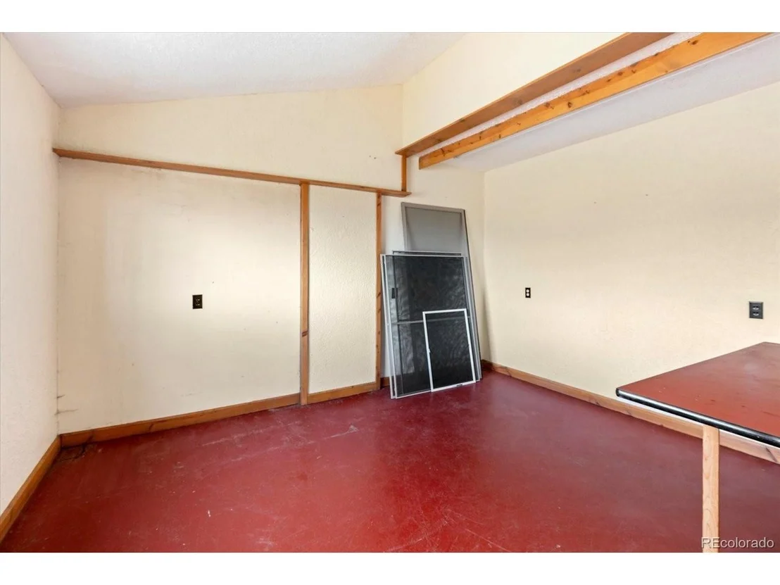 Photo of 10748 County Road 155