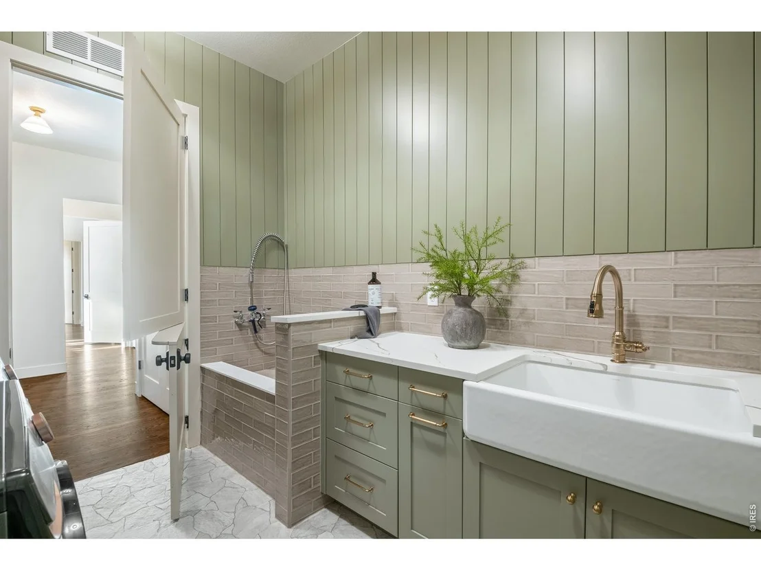 Photo of 186 Blue Fortune Dr