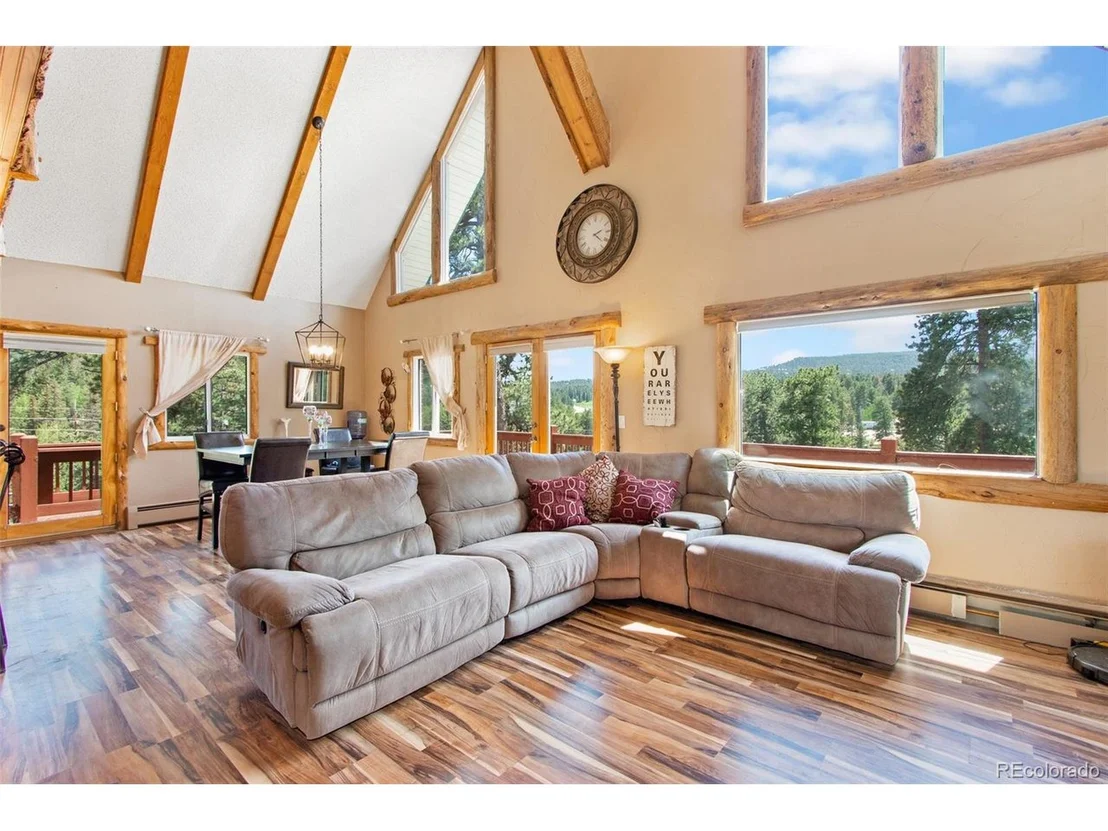 Photo of 26995 Berrian Trl