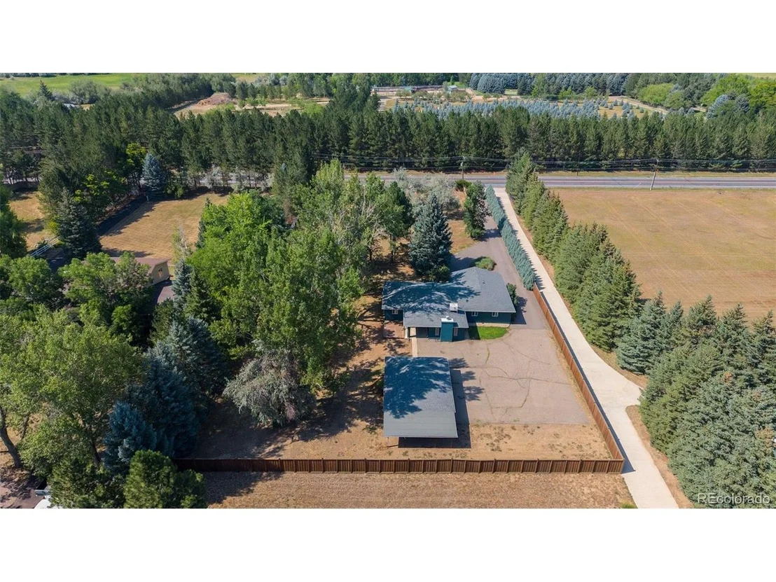 Photo of 7060 Baseline Rd
