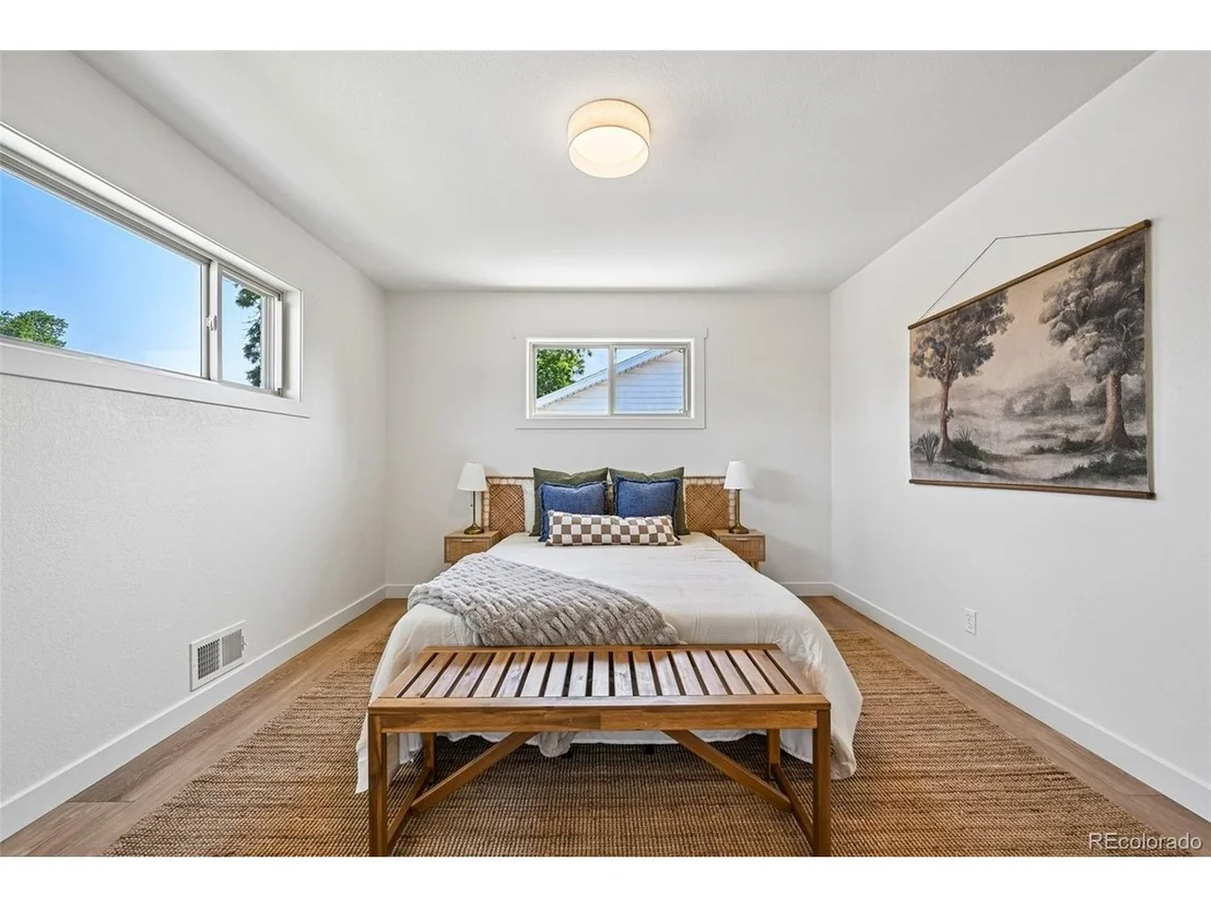 Photo of 2020 W 73rd Pl