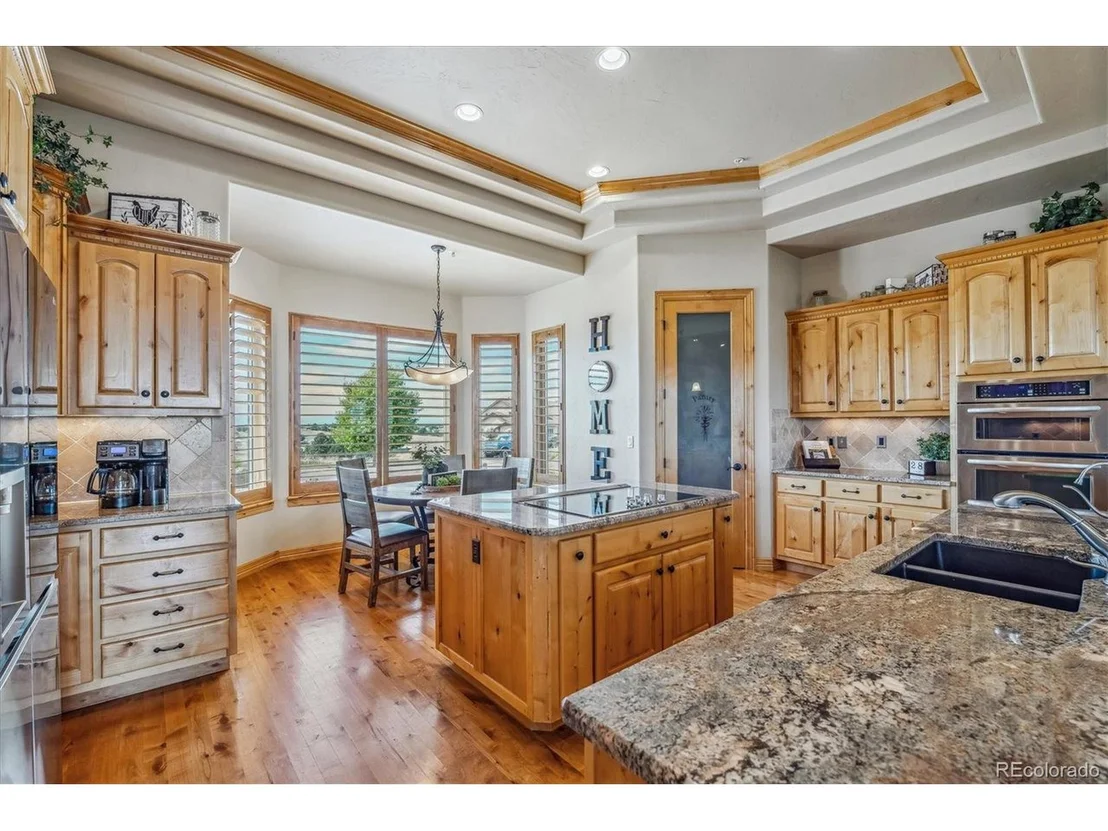 Photo of 11624 Dunrich Rd