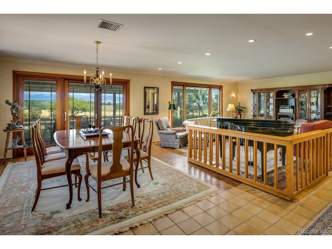 Photo of 2159 Stonehenge Cir