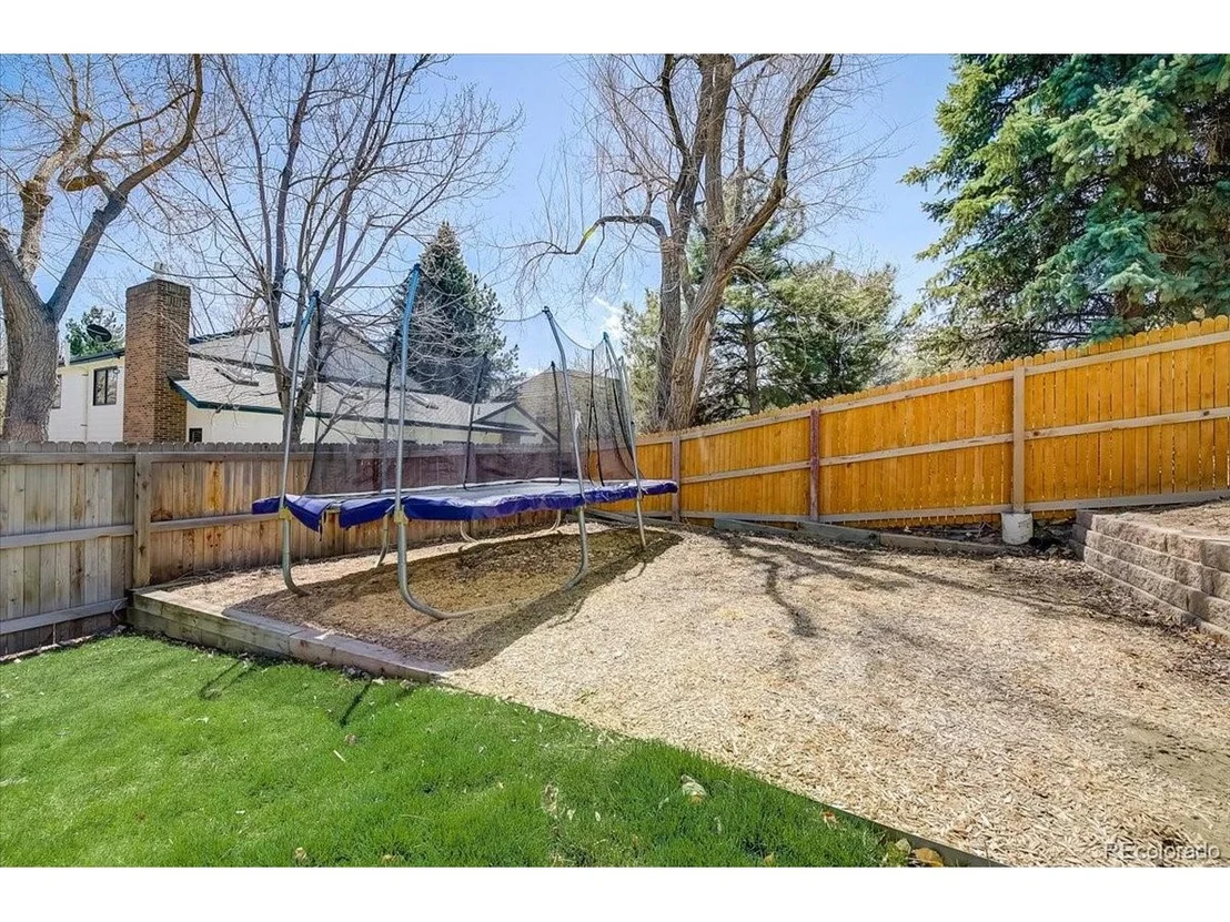 Photo of 7948 Eagle Feather Way