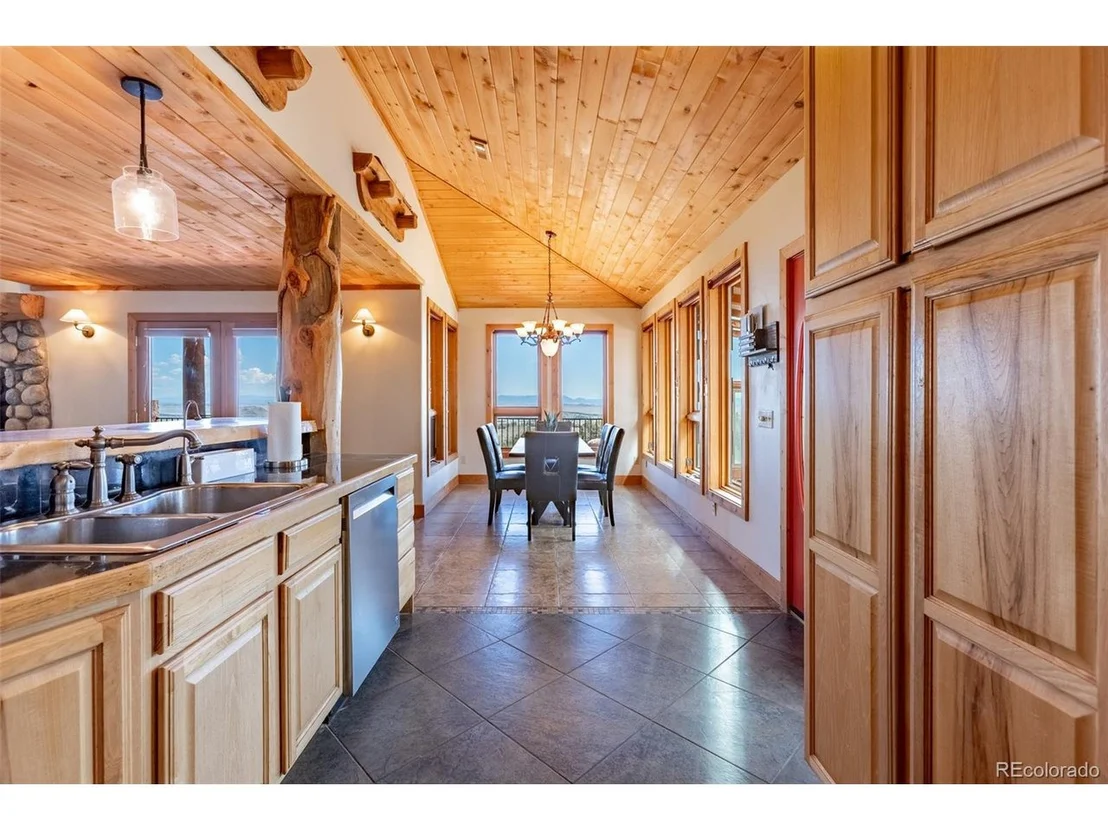 Photo of 1563 Pitchfork Rd