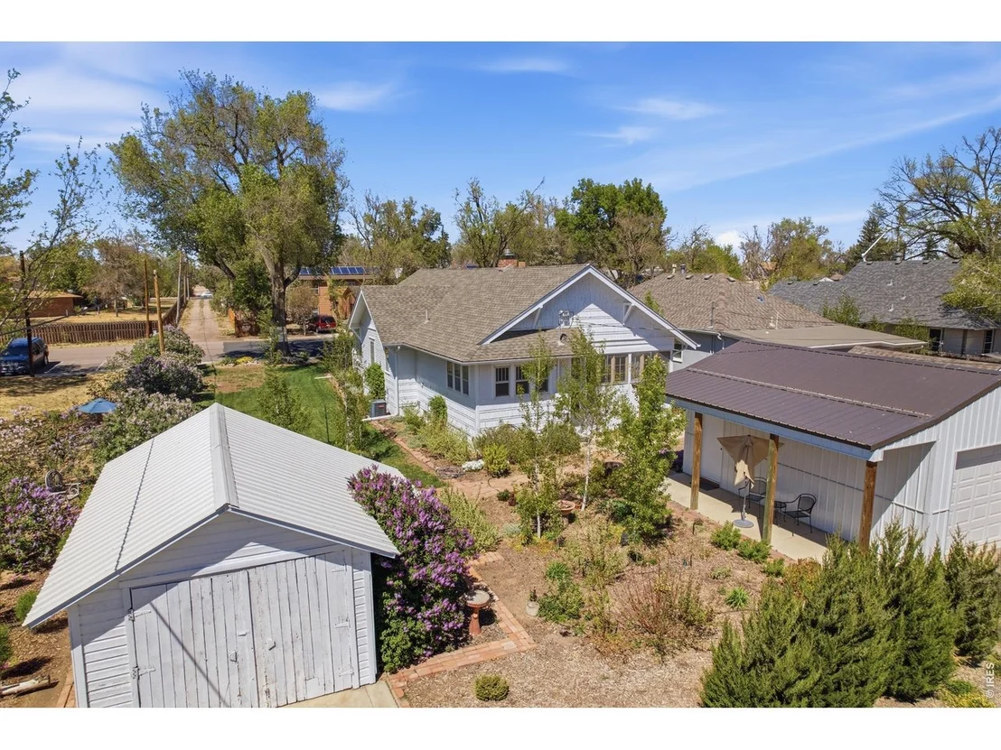 Photo of 212 2nd St